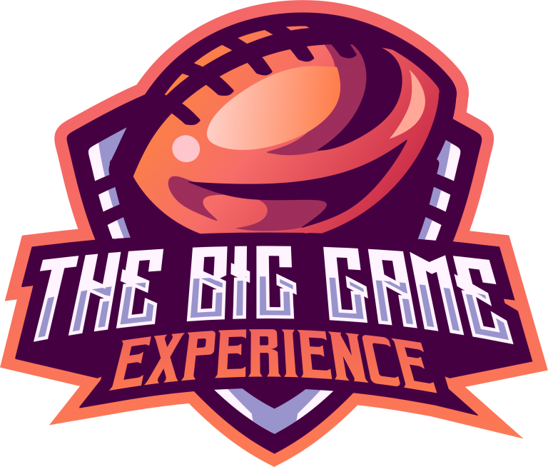 NFL Experience, festival give up-close look at big game