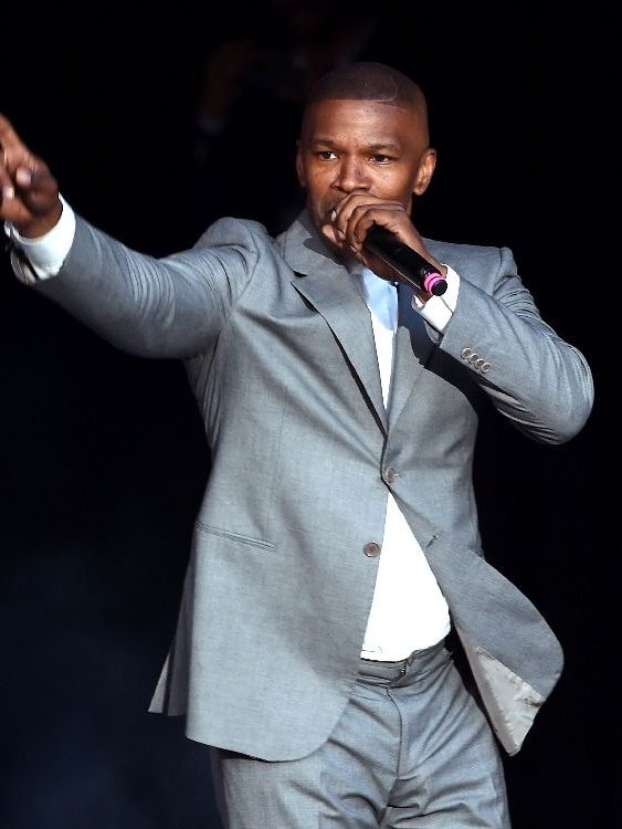 Jamie_Foxx_Host