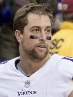 Adam-Thielen-Minnesota-Vikings