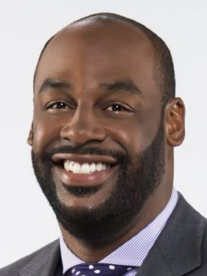 Donovan+McNabb+cropped+headshot