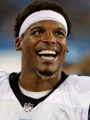 cam-newton