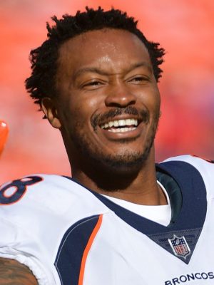 demaryius-thomas