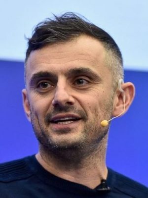 gary-vaynerchuk