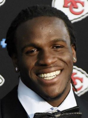 jamaal-charles