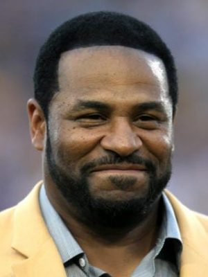 jerome-bettis