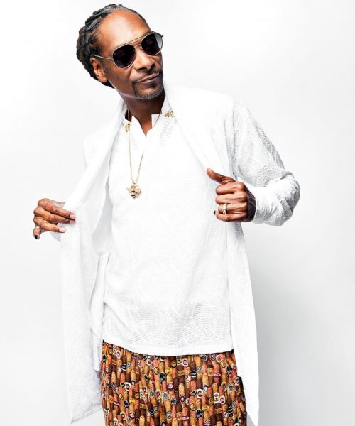 snoop-dogg